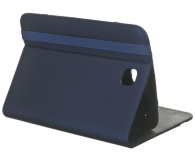 Targus Kickstand 8" Samsung Galaxy Note (niebieski) - 152375 - zdjęcie 4